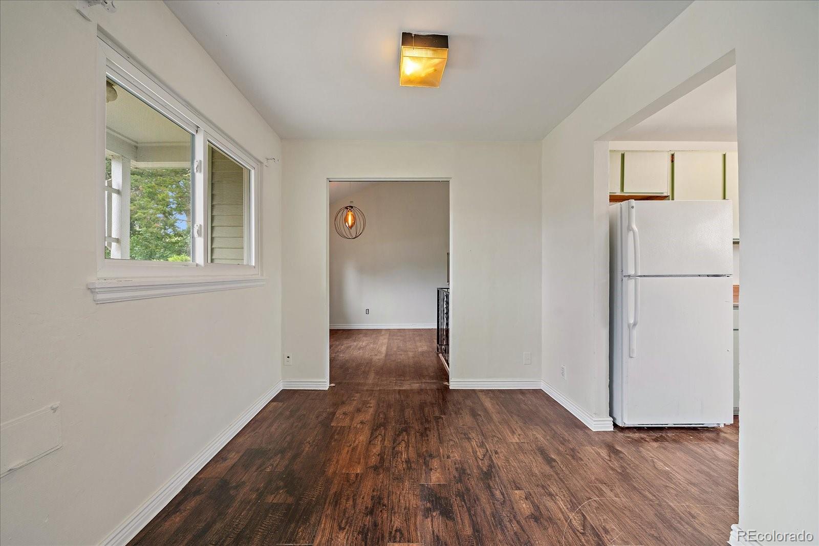 MLS Image #9 for 1909  iola street,aurora, Colorado