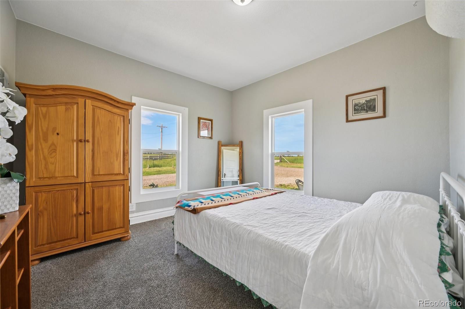 MLS Image #11 for 23554  county road 33 ,elbert, Colorado