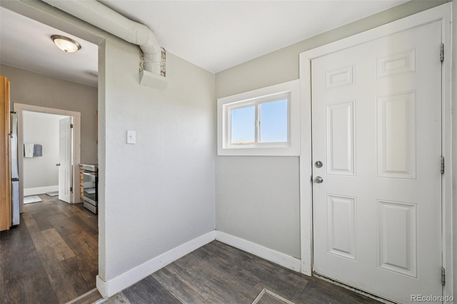 MLS Image #16 for 23554  county road 33 ,elbert, Colorado
