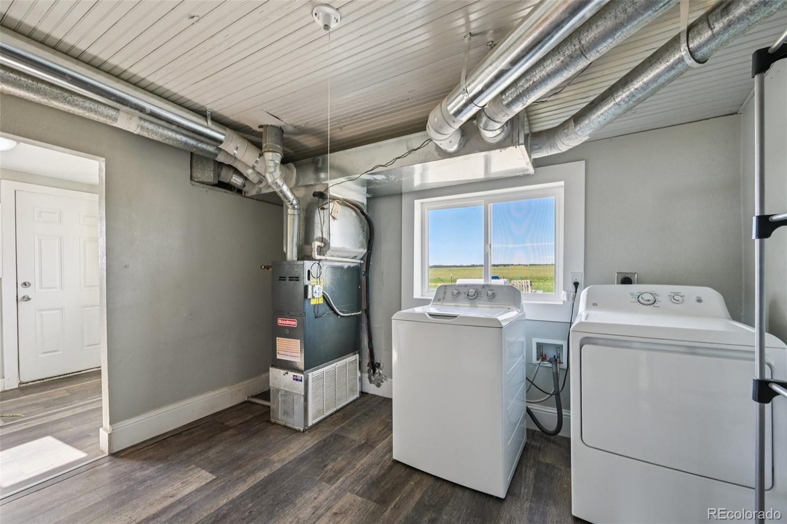 MLS Image #18 for 23554  county road 33 ,elbert, Colorado