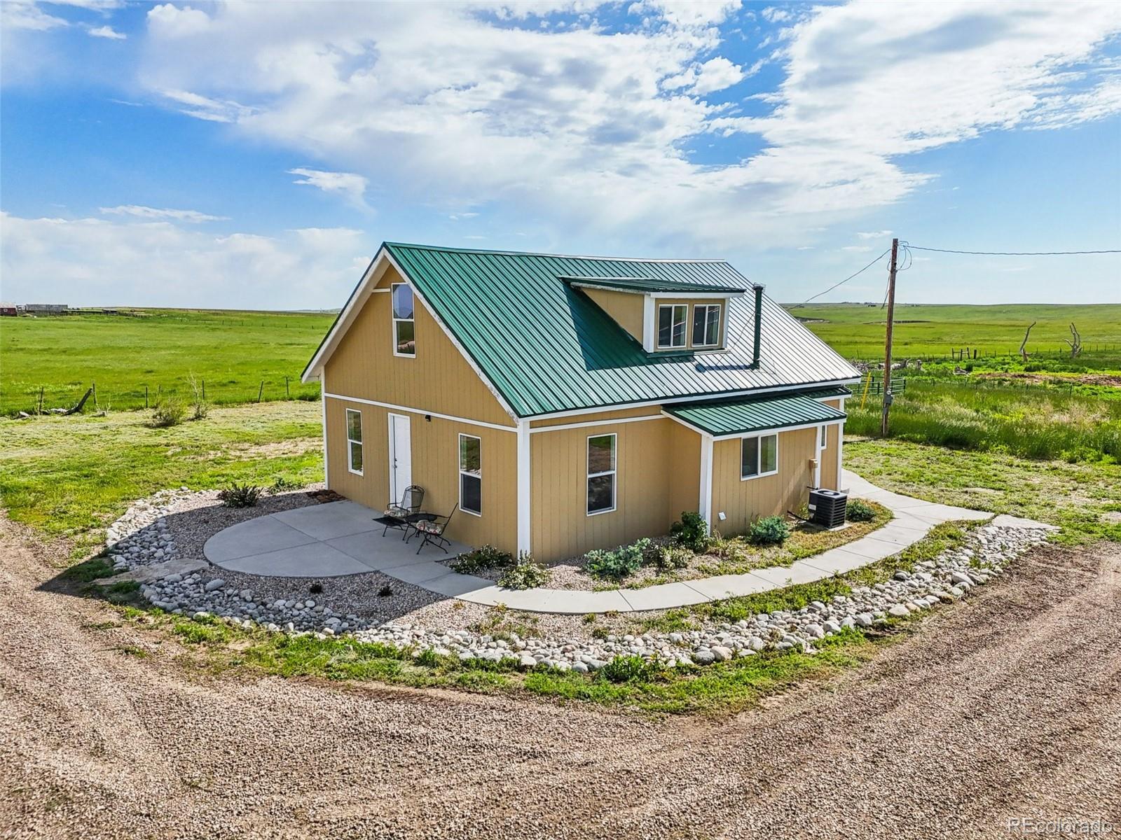 MLS Image #29 for 23554  county road 33 ,elbert, Colorado