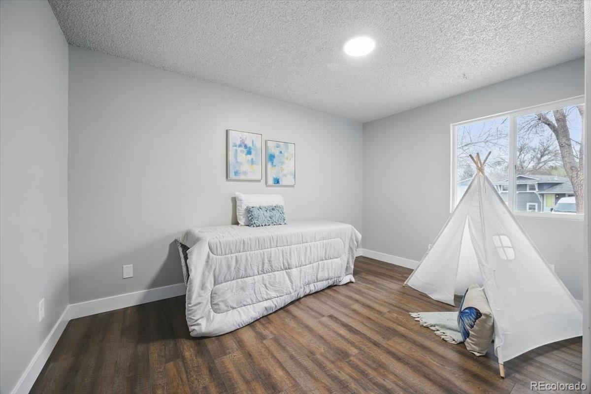 MLS Image #13 for 4515 s crimson circle,colorado springs, Colorado