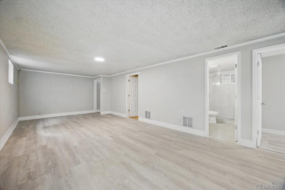 MLS Image #15 for 4515 s crimson circle,colorado springs, Colorado