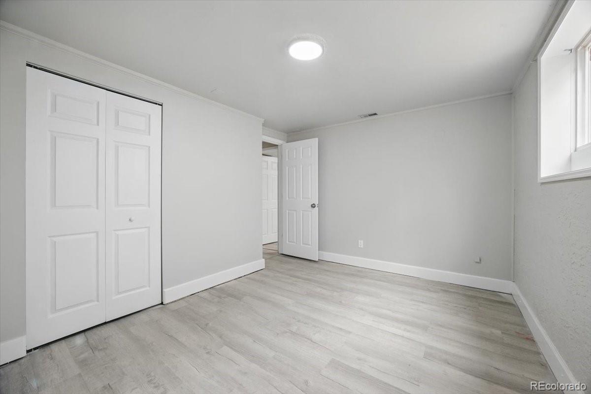 MLS Image #16 for 4515 s crimson circle,colorado springs, Colorado
