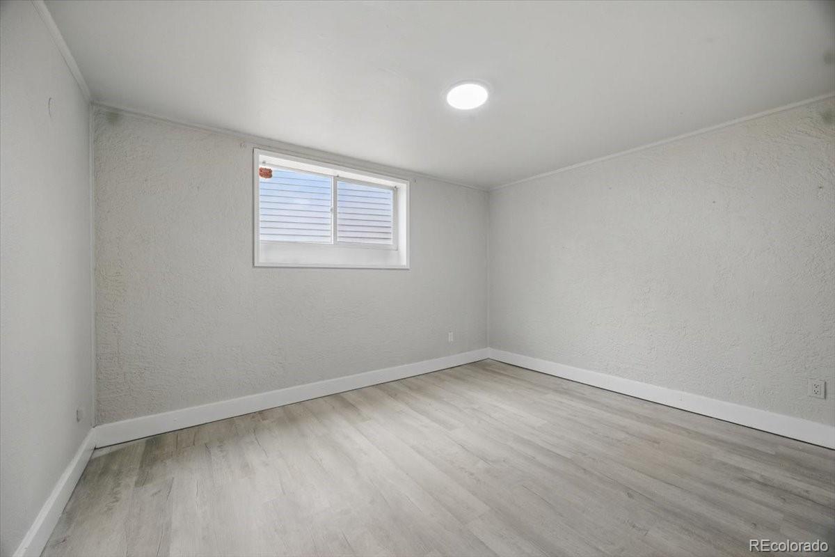 MLS Image #17 for 4515 s crimson circle,colorado springs, Colorado