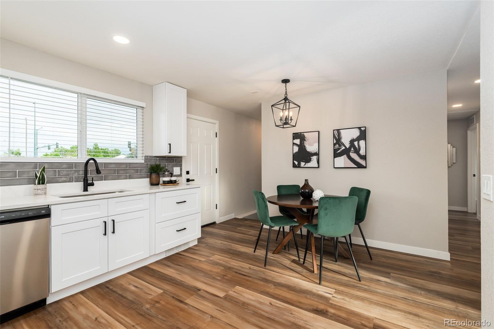 MLS Image #12 for 5304  granby street,denver, Colorado