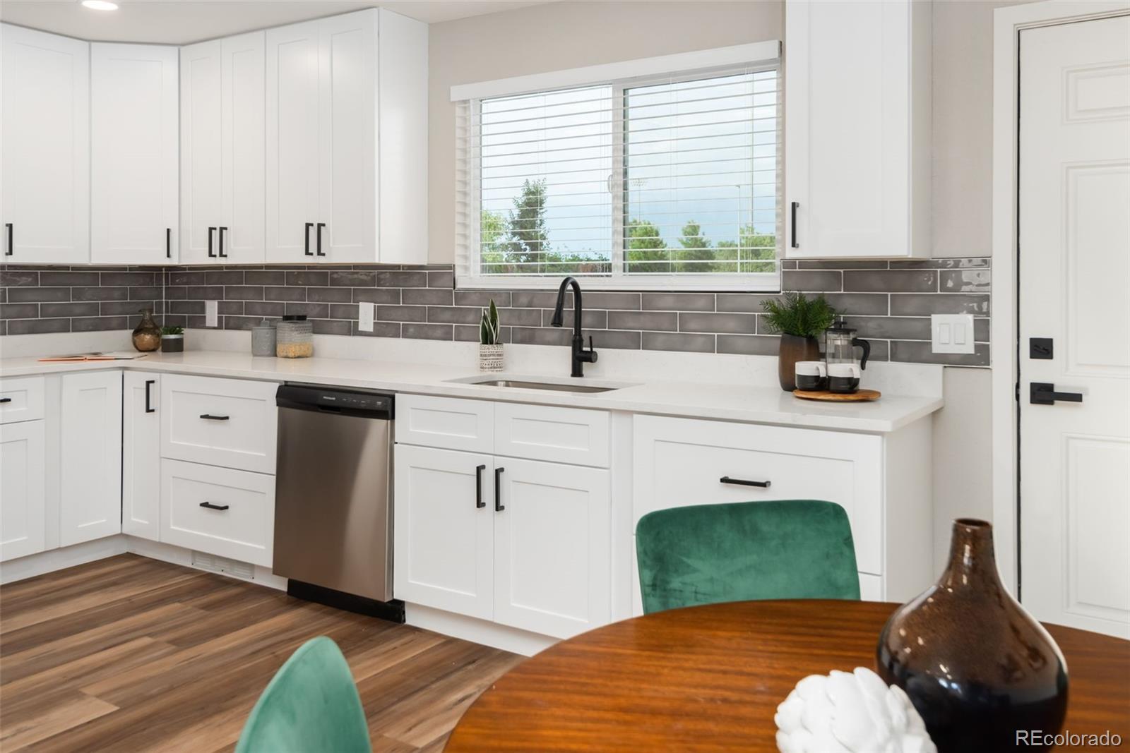 MLS Image #15 for 5304  granby street,denver, Colorado