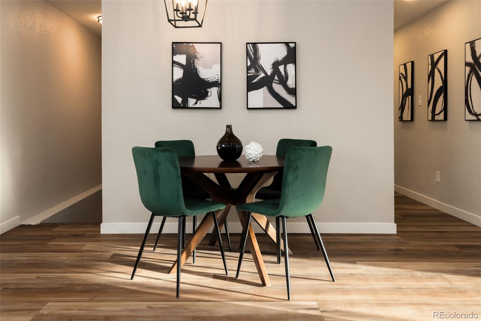 MLS Image #16 for 5304  granby street,denver, Colorado