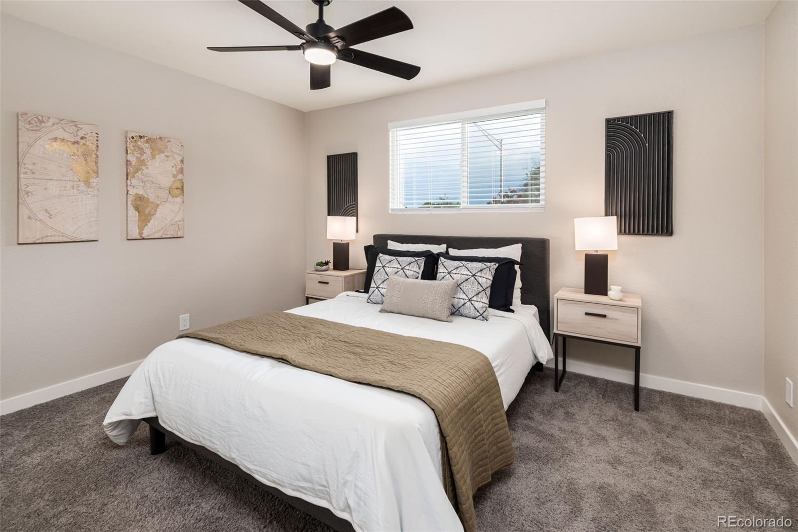 MLS Image #17 for 5304  granby street,denver, Colorado