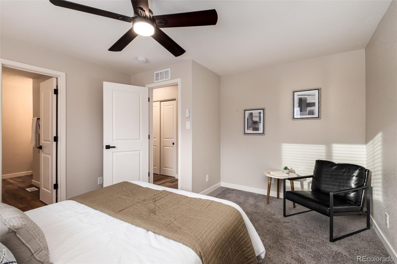 MLS Image #18 for 5304  granby street,denver, Colorado