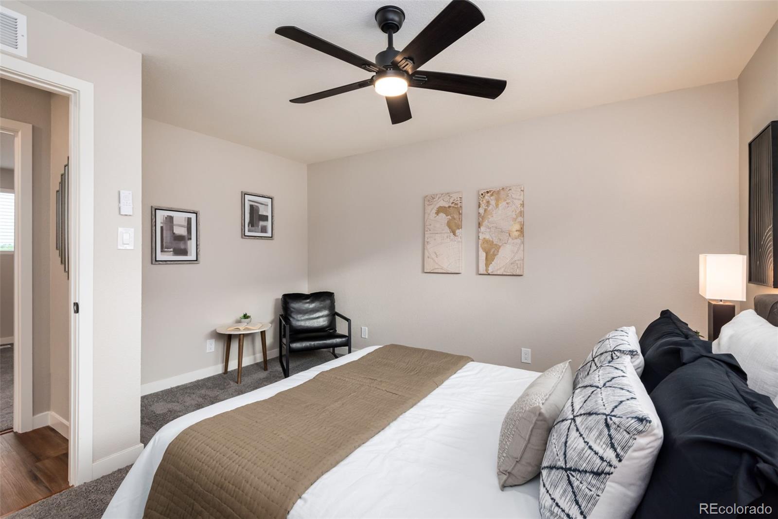 MLS Image #19 for 5304  granby street,denver, Colorado