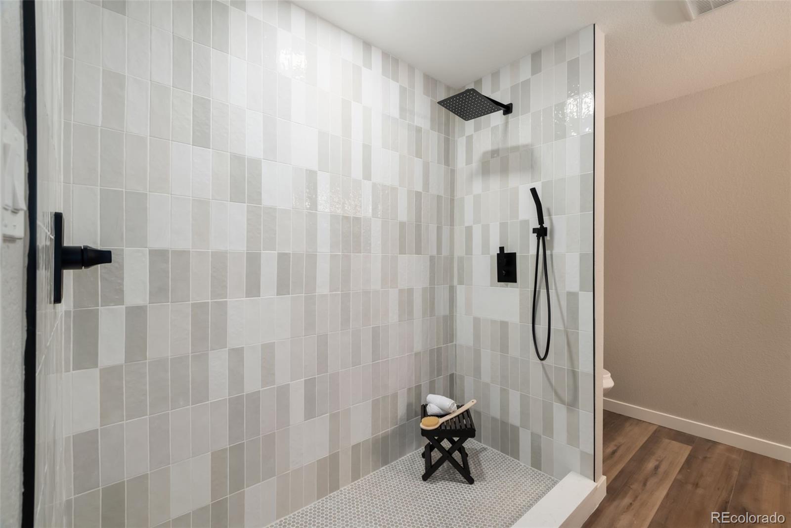 MLS Image #20 for 5304  granby street,denver, Colorado
