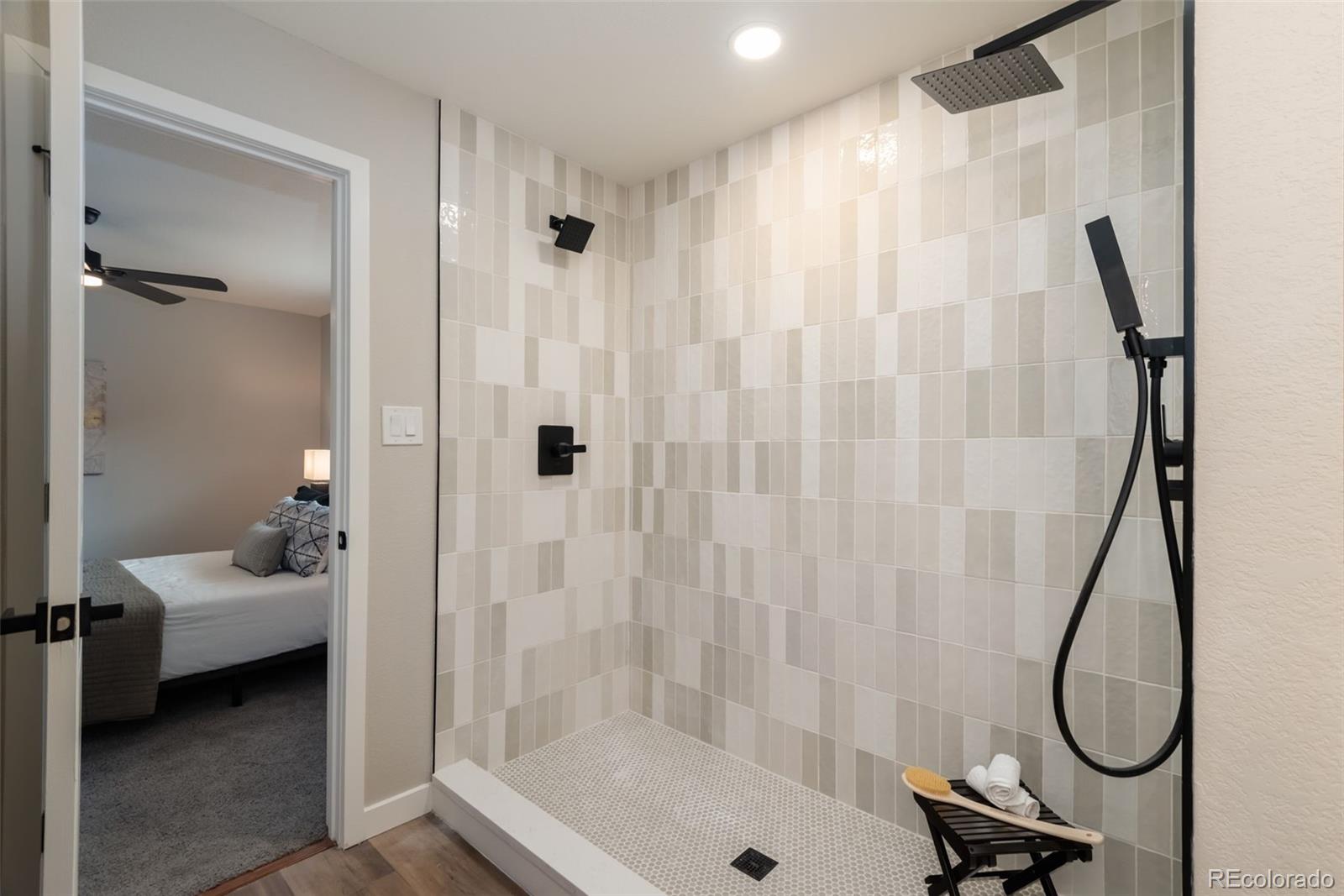 MLS Image #21 for 5304  granby street,denver, Colorado