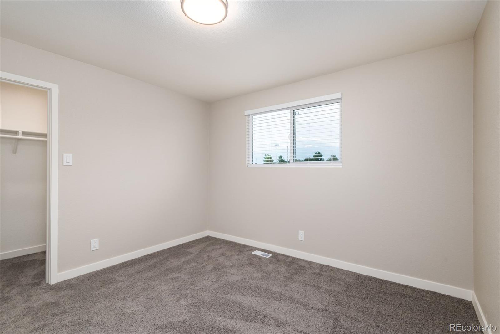 MLS Image #25 for 5304  granby street,denver, Colorado