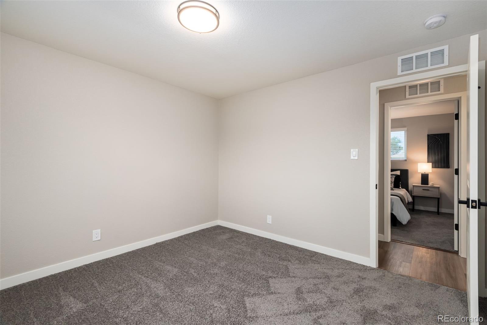 MLS Image #26 for 5304  granby street,denver, Colorado