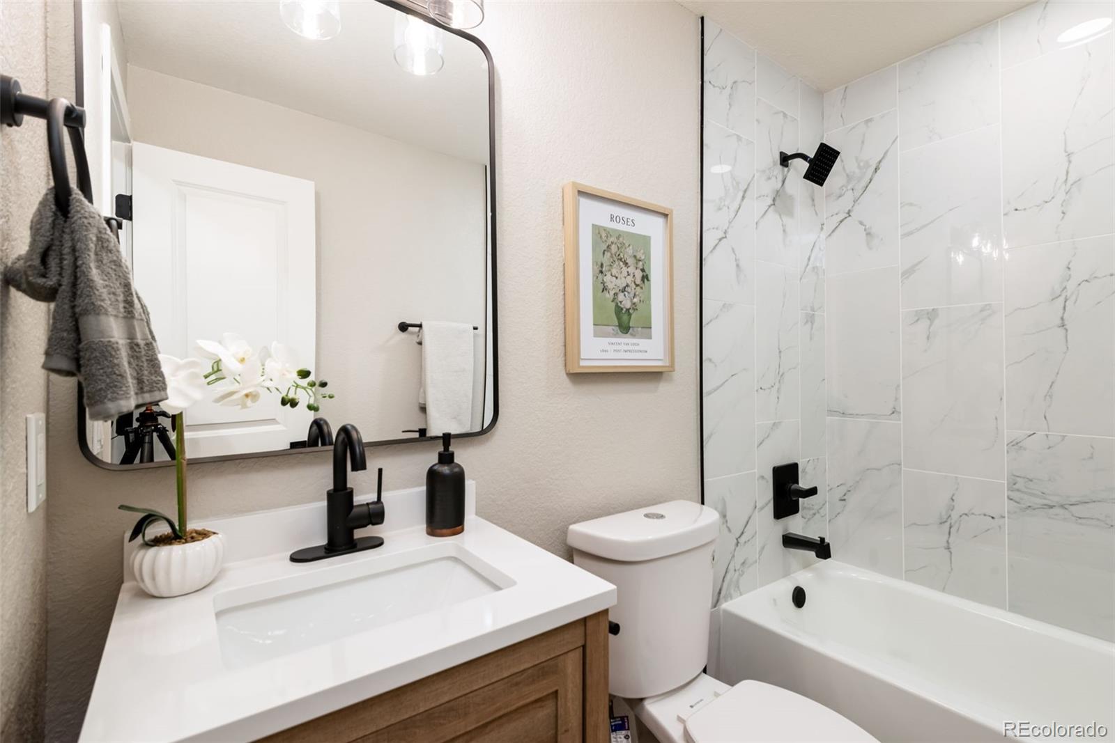 MLS Image #27 for 5304  granby street,denver, Colorado
