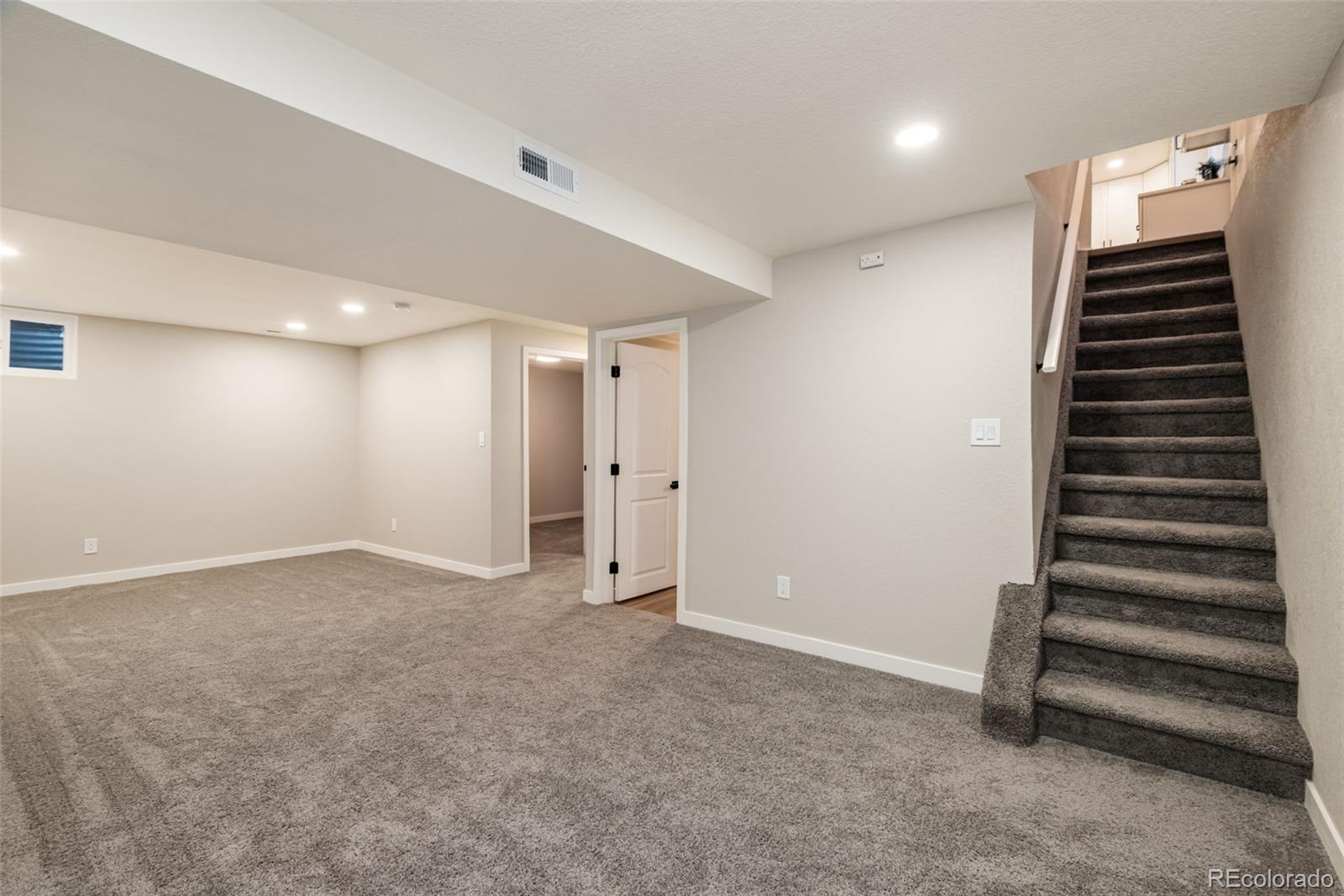 MLS Image #28 for 5304  granby street,denver, Colorado