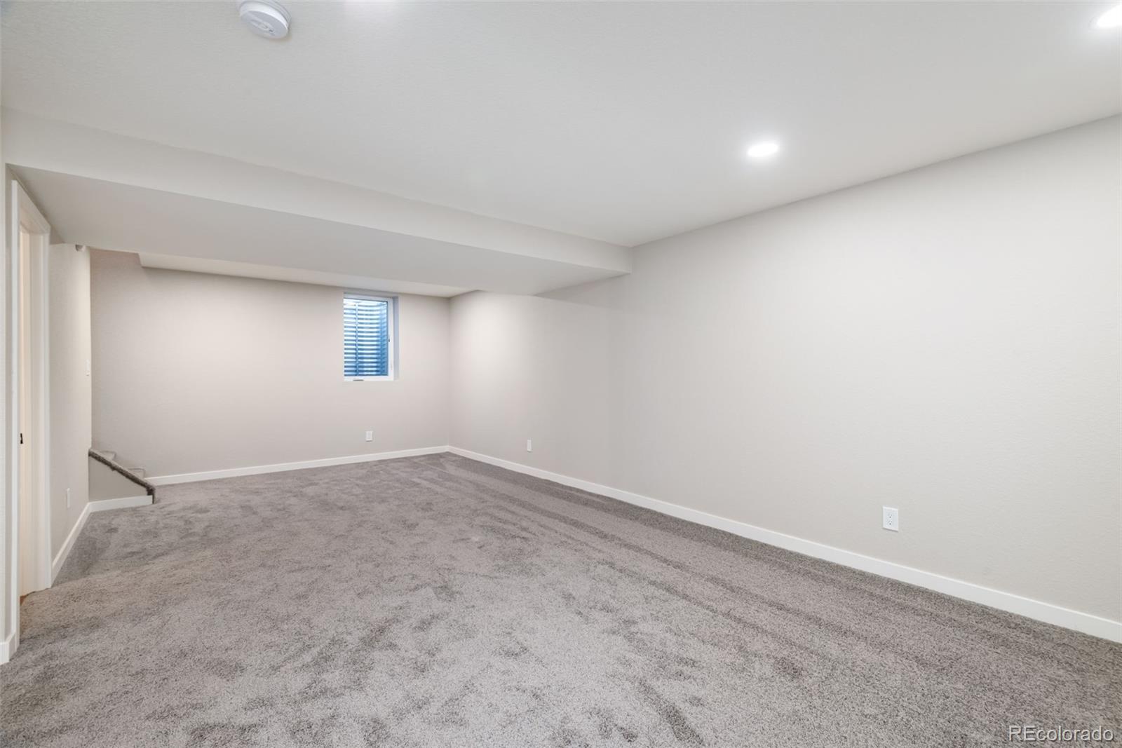MLS Image #29 for 5304  granby street,denver, Colorado