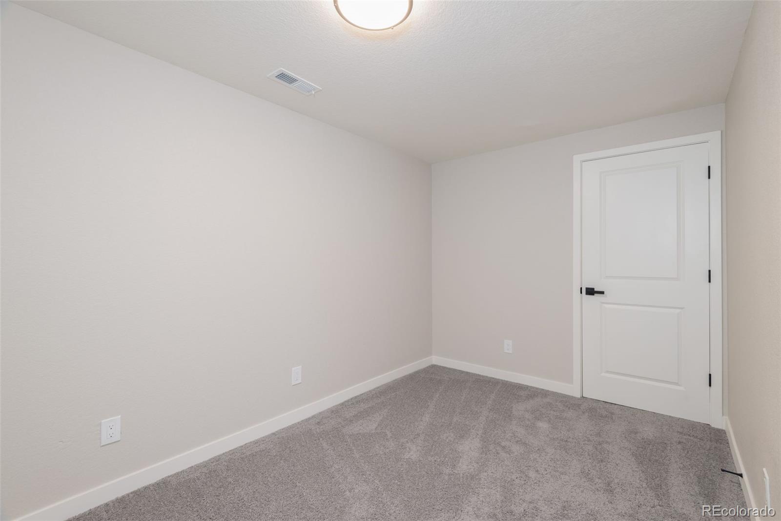 MLS Image #30 for 5304  granby street,denver, Colorado