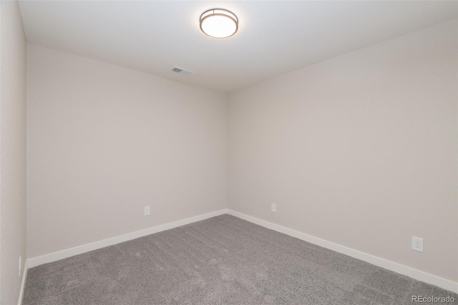 MLS Image #32 for 5304  granby street,denver, Colorado