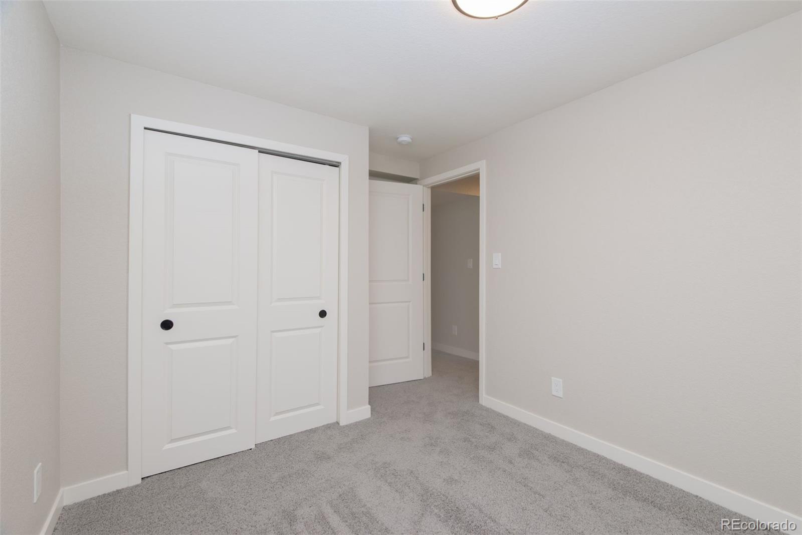 MLS Image #33 for 5304  granby street,denver, Colorado