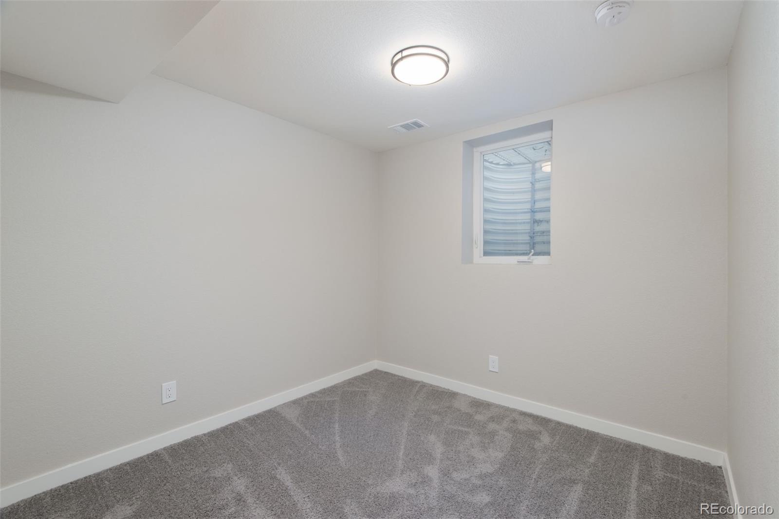 MLS Image #34 for 5304  granby street,denver, Colorado