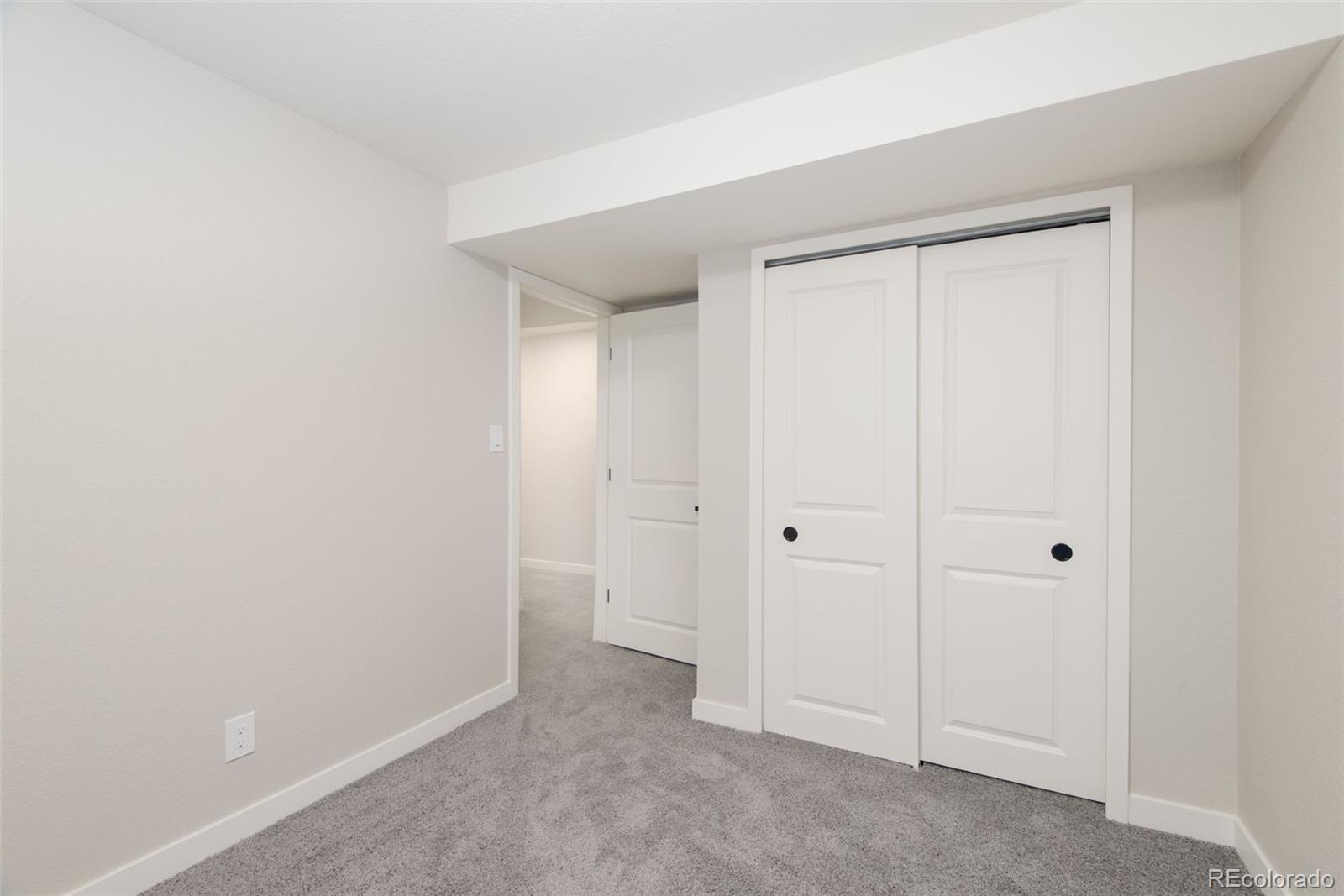MLS Image #35 for 5304  granby street,denver, Colorado