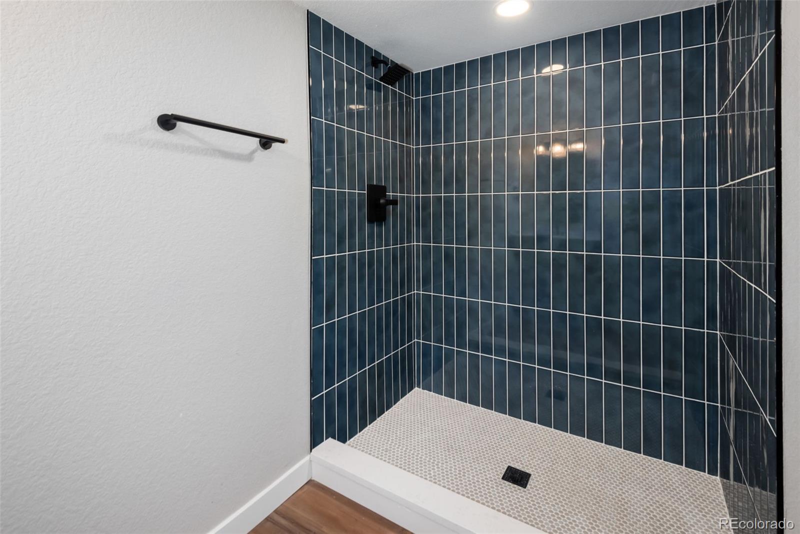 MLS Image #36 for 5304  granby street,denver, Colorado