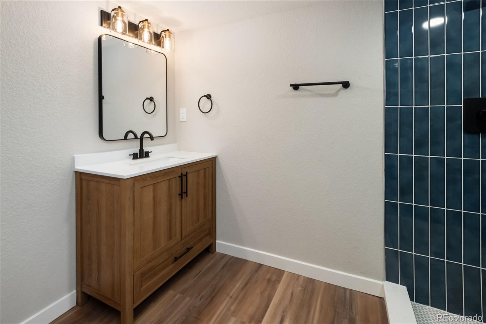 MLS Image #37 for 5304  granby street,denver, Colorado
