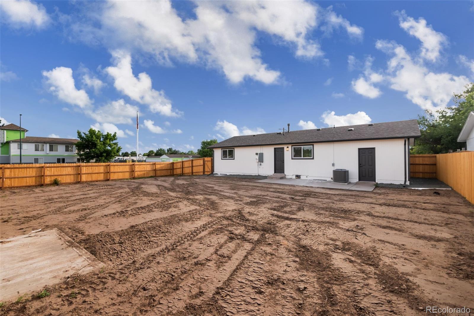 MLS Image #38 for 5304  granby street,denver, Colorado