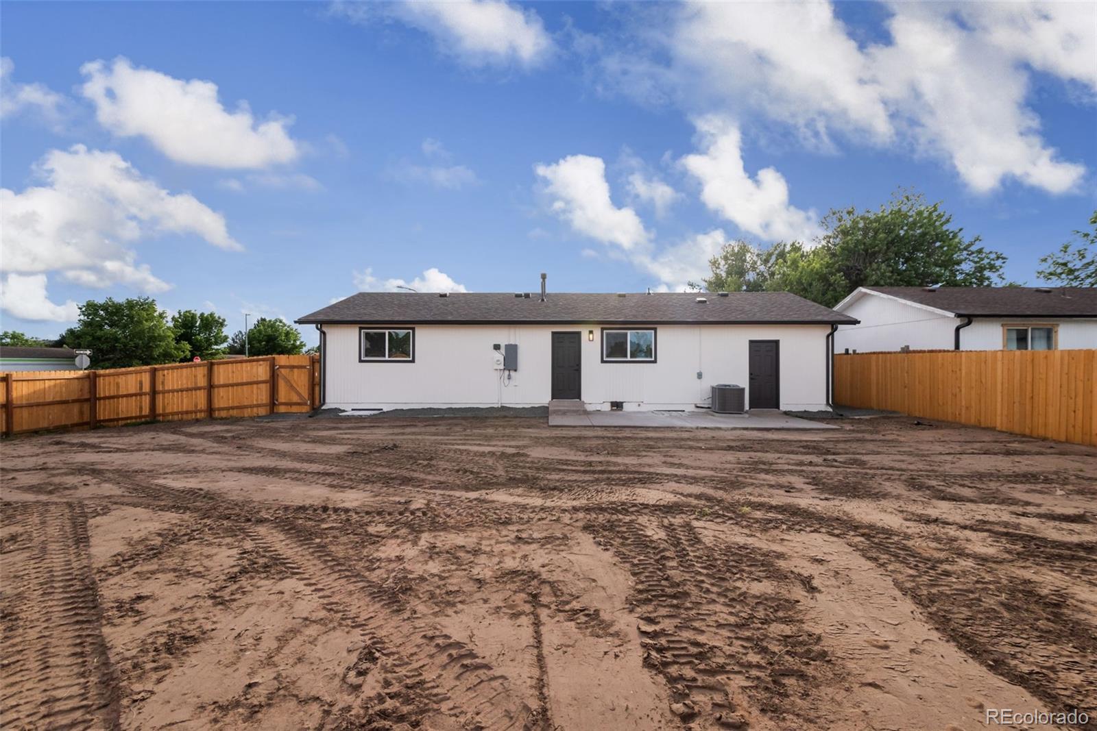 MLS Image #39 for 5304  granby street,denver, Colorado