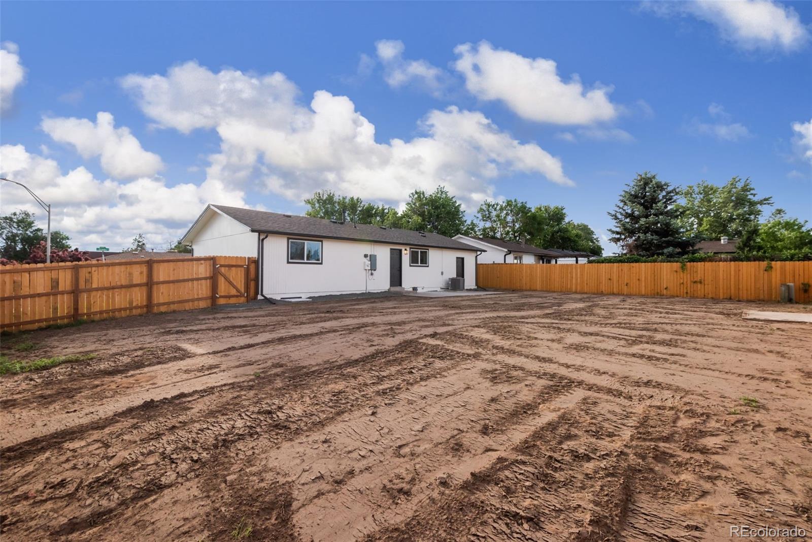 MLS Image #40 for 5304  granby street,denver, Colorado