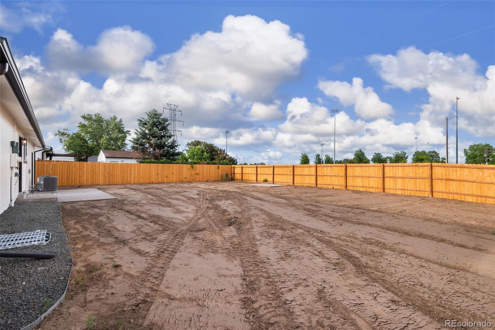 MLS Image #41 for 5304  granby street,denver, Colorado