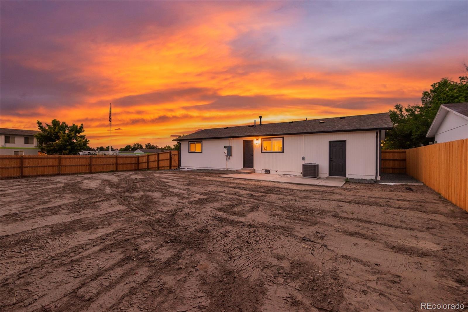 MLS Image #42 for 5304  granby street,denver, Colorado