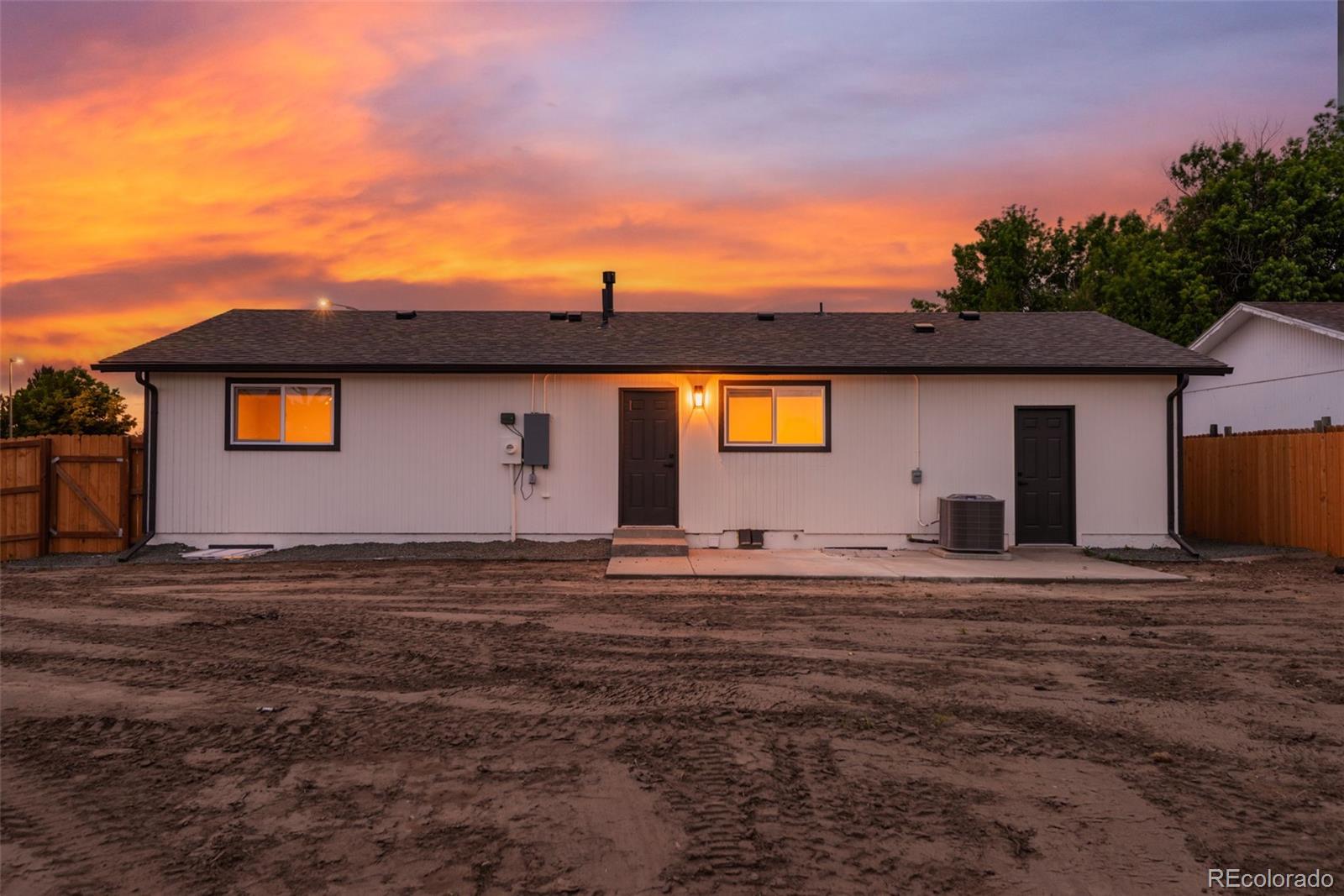 MLS Image #43 for 5304  granby street,denver, Colorado