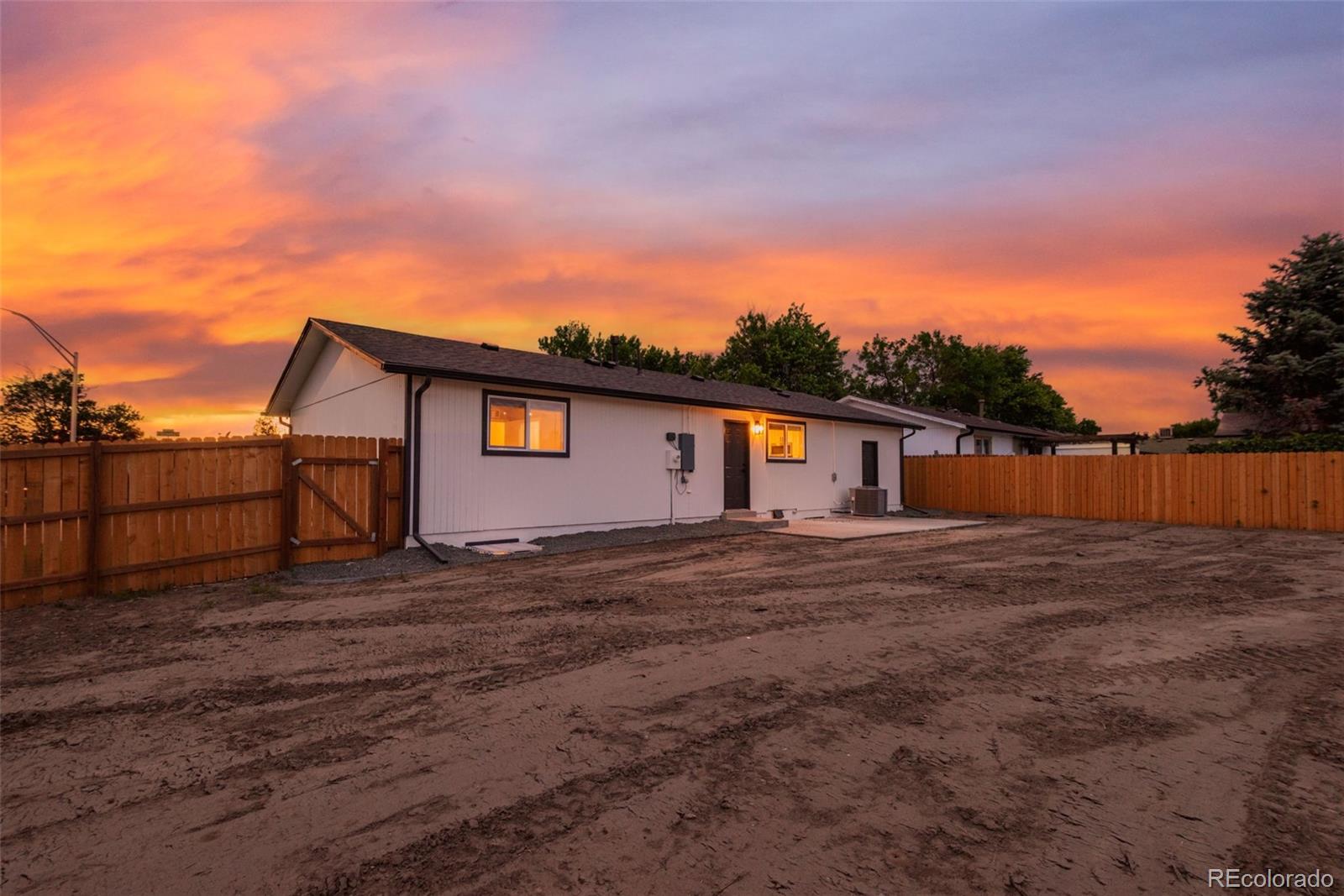 MLS Image #44 for 5304  granby street,denver, Colorado