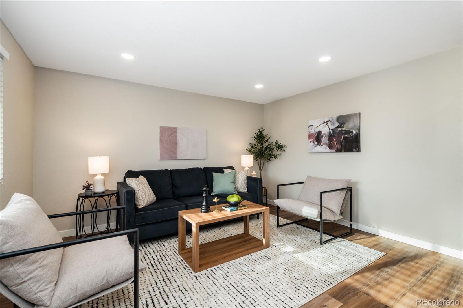 MLS Image #6 for 5304  granby street,denver, Colorado