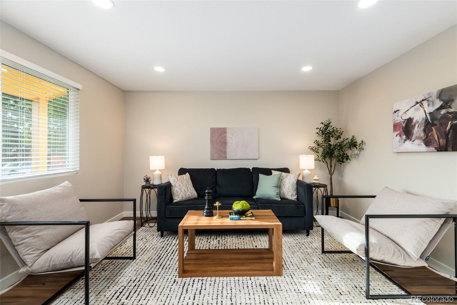 MLS Image #8 for 5304  granby street,denver, Colorado