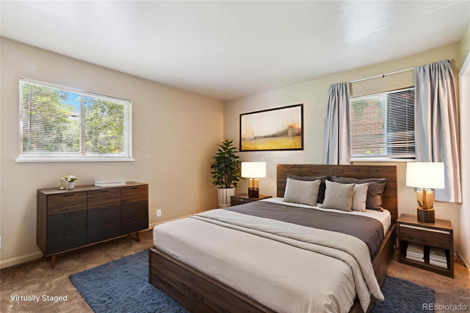 MLS Image #10 for 1060  saulsbury street,lakewood, Colorado