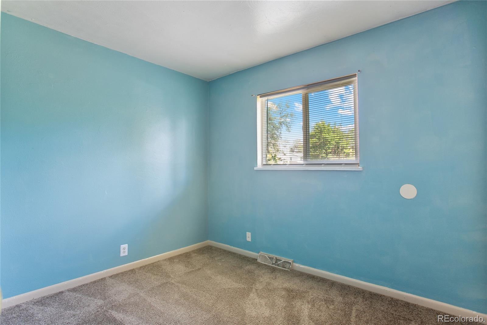 MLS Image #11 for 1060  saulsbury street,lakewood, Colorado