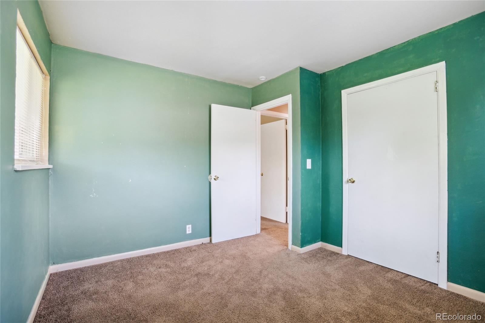 MLS Image #12 for 1060  saulsbury street,lakewood, Colorado