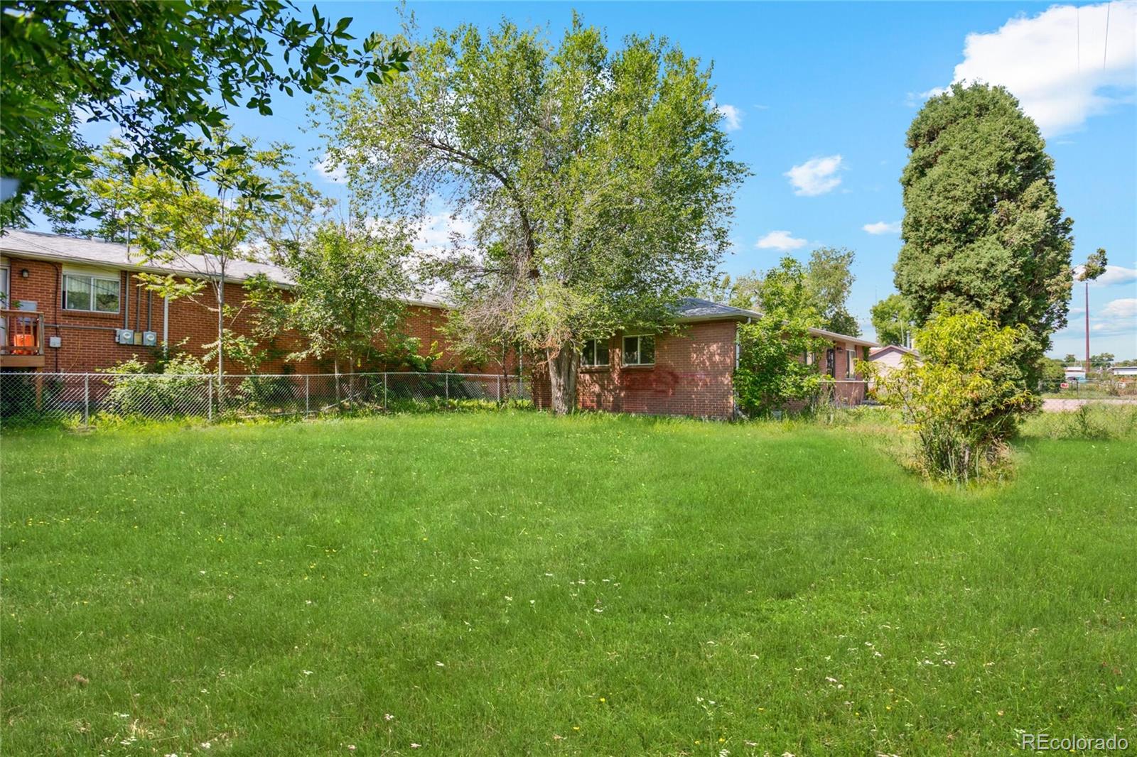 MLS Image #13 for 1060  saulsbury street,lakewood, Colorado