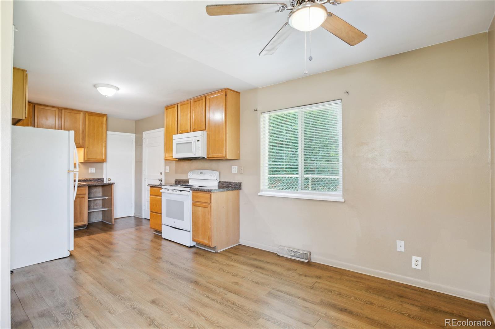 MLS Image #2 for 1060  saulsbury street,lakewood, Colorado