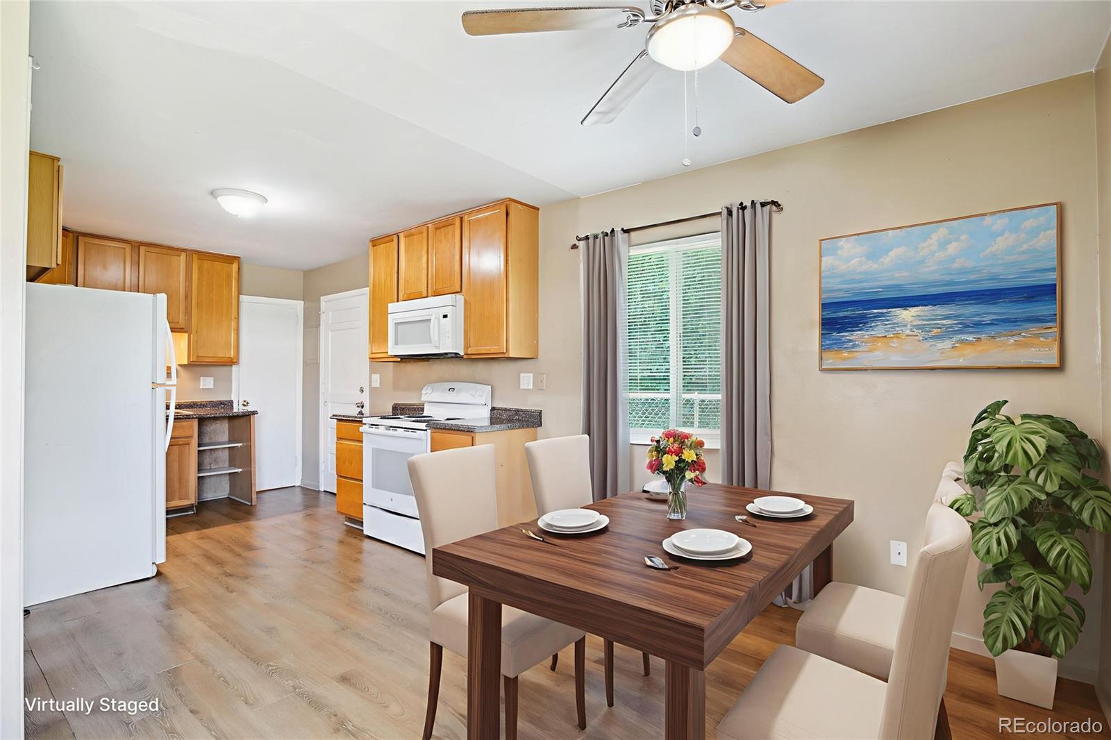 MLS Image #3 for 1060  saulsbury street,lakewood, Colorado