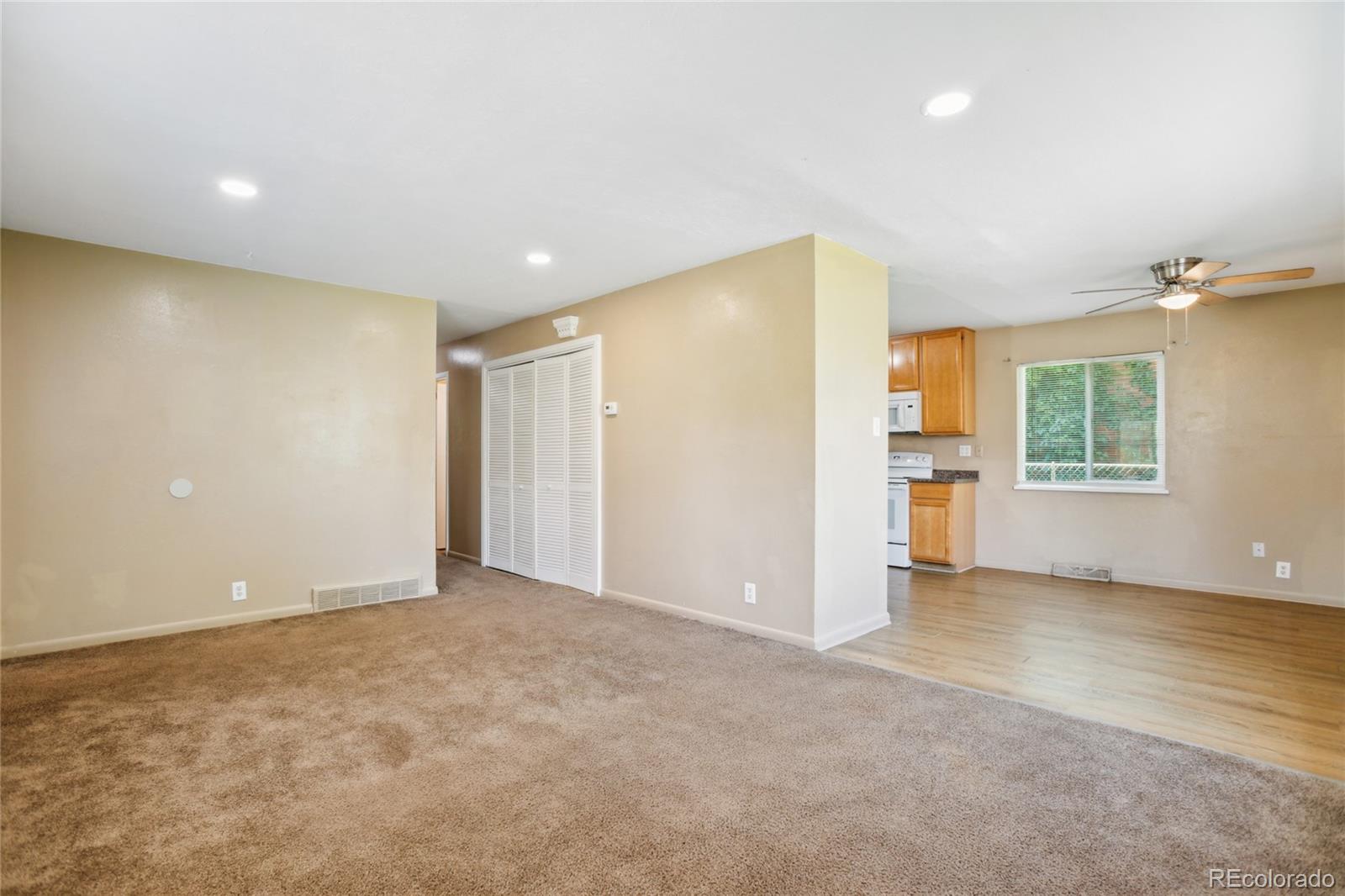 MLS Image #4 for 1060  saulsbury street,lakewood, Colorado