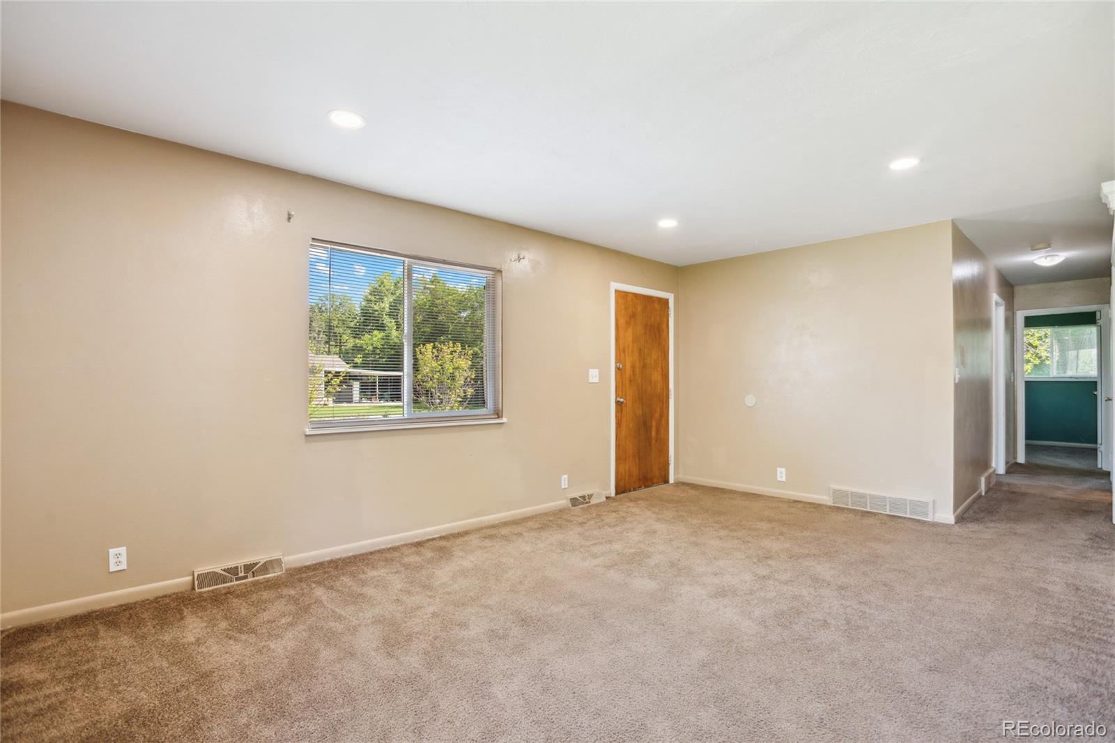 MLS Image #5 for 1060  saulsbury street,lakewood, Colorado