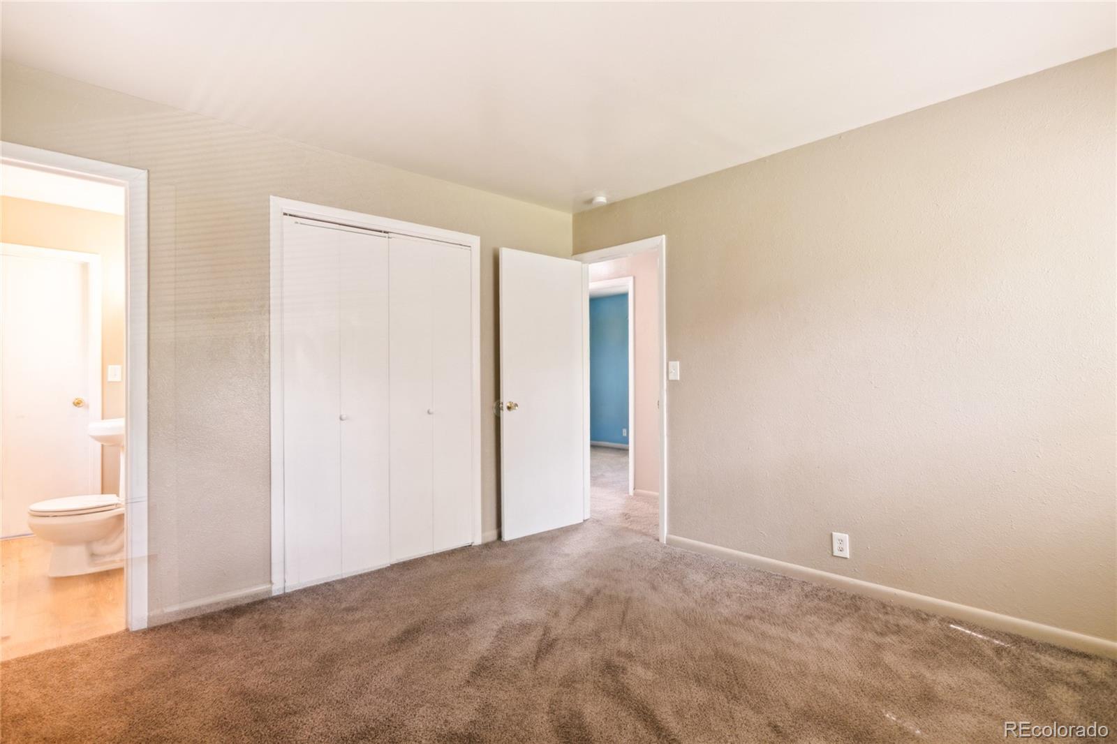 MLS Image #8 for 1060  saulsbury street,lakewood, Colorado