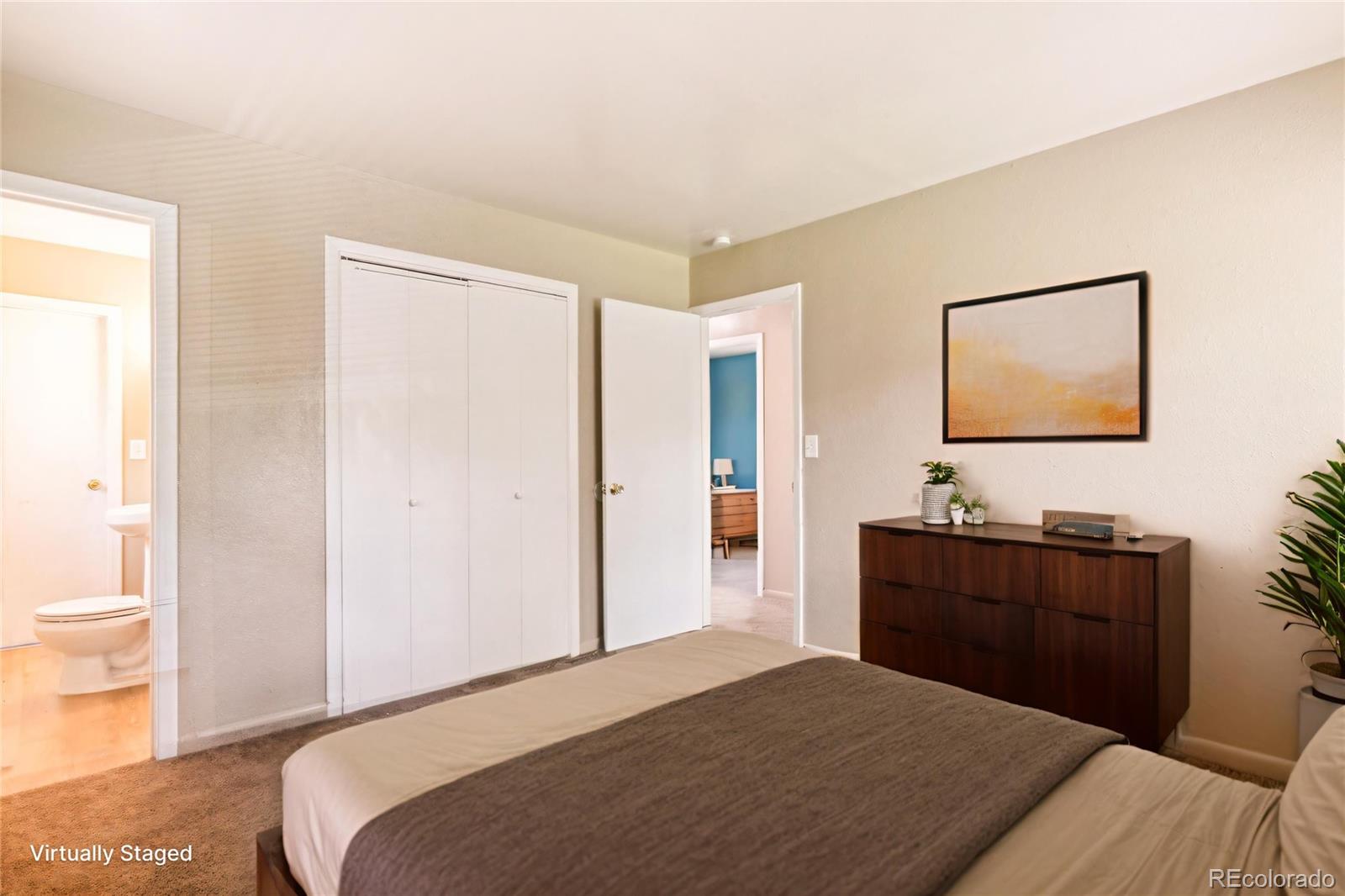 MLS Image #9 for 1060  saulsbury street,lakewood, Colorado