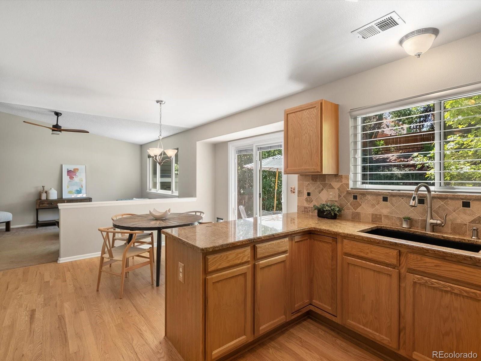 MLS Image #14 for 2548  foothills canyon court,highlands ranch, Colorado