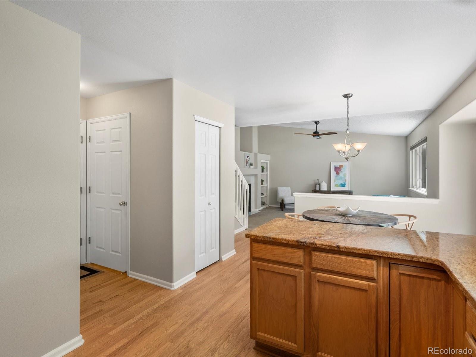 MLS Image #18 for 2548  foothills canyon court,highlands ranch, Colorado